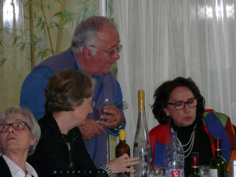 GASPACHO DU 06 12 2015 CHEZ ARMAND A NIMES (102).jpg